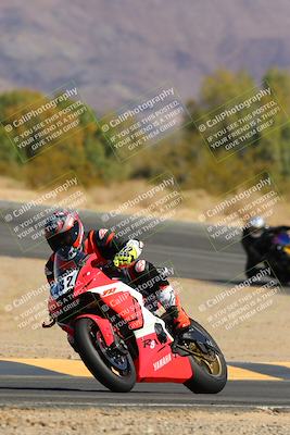 media/Mar-21-2025-CVMA Friday Practice (Fri) [[30cd4fe323]]/5-Racer 4/Session 3 (Turn 10)/